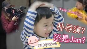 救援外星小怪