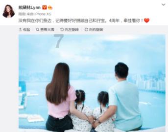 古墓丽影崛起