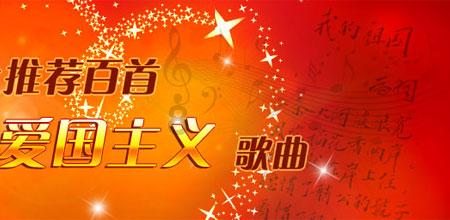 期待!TVB又一部新剧杀青,铁三角联手破奇案,视后遭抵制变客串