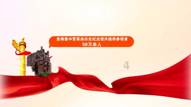 全省第三批文化艺术类校外培训机构白名单公布，福鼎1家入选