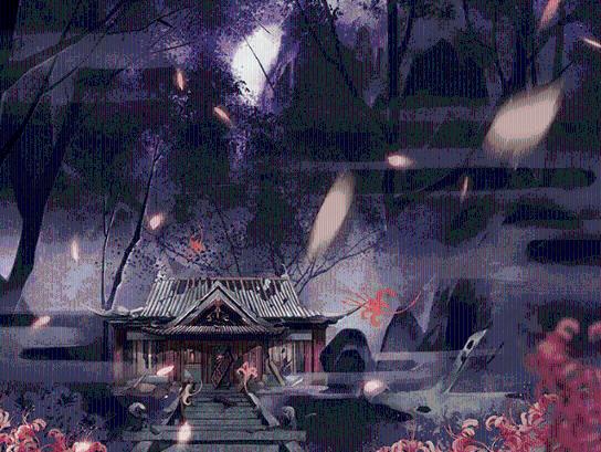 哪些财物不属于彩礼?彩礼与恋爱期间一般赠与的区别是什么?最高法发布关于审理涉彩礼纠纷案件适用法律若干问题的规定