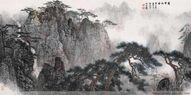 高考恋爱100天