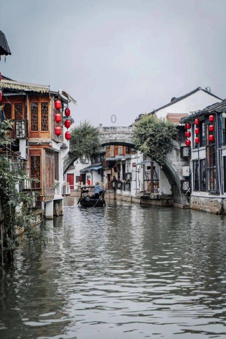 探索冷知识,尽在三相电的火线有什么颜色?平台